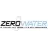 Zerowater