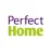 Perfect Home UK reviews, listed as Artfire.com