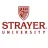 Strayer University