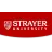 Strayer University