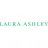 Laura Ashley reviews, listed as Pottery Barn