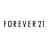 Forever 21