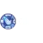 Globe Telecom