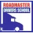 Roadmaster Drivers School