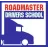 Roadmaster Drivers School reviews, listed as PAM Transport