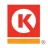 Circle K Logo