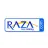 Raza Communications