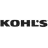 Kohl's reviews, listed as Michaels Stores