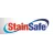 StainSafe