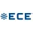 ECE reviews, listed as First Aid Web