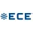 ECE reviews, listed as John Robert Powers International