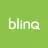 Blinq.com