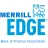 Merrill Edge