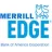Merrill Edge
