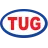 Timeshare Users Group / TUG2.com reviews, listed as Krystal International Vacation Club [KIVC]