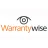 Warrantywise reviews, listed as Copart