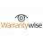 Warrantywise