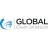 Global Client Solutions reviews, listed as NetAmbit