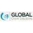 Global Client Solutions