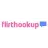 Flirthookup.com reviews, listed as PoF.com / Plenty of Fish