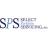 Select Portfolio Servicing