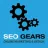 SeoGears & The Endurance International Group