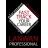LANWAN Professional reviews, listed as Koodo Mobile