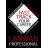 LANWAN Professional