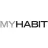 Myhabit reviews, listed as Everpet