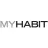 Myhabit