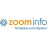 ZoomInfo.com