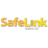 SafeLink Wireless