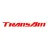 TransAm Trucking reviews, listed as Al Mas Cargo