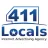 411 Locals reviews, listed as Concentra
