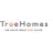 True Homes