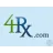 4rx.com reviews, listed as Express Scripts