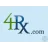 4rx.com