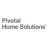 Pivotal Home Solutions (formerly Nicor Home Solutions)