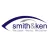 Smith & Ken  reviews, listed as Eden Housing Pakistan