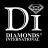 Diamonds International