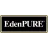 EdenPURE reviews, listed as Conn's Home Plus
