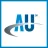Allied Universal / Aus.com Logo