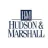 Hudson & Marshall reviews, listed as Eden Housing Pakistan