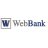 Webbank