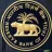 Reserve Bank of India [RBI]