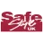 Safestyle UK / Safestyle-Windows.co.uk reviews, listed as K-Designers / Judson Enterprises