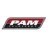 PAM Transport reviews, listed as Drive2us.com