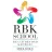 R.B.K. School reviews, listed as Lynette Sheldon Actors Studio