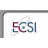 Ecsi reviews, listed as Amone