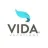 Vida Vacations reviews, listed as Roomster